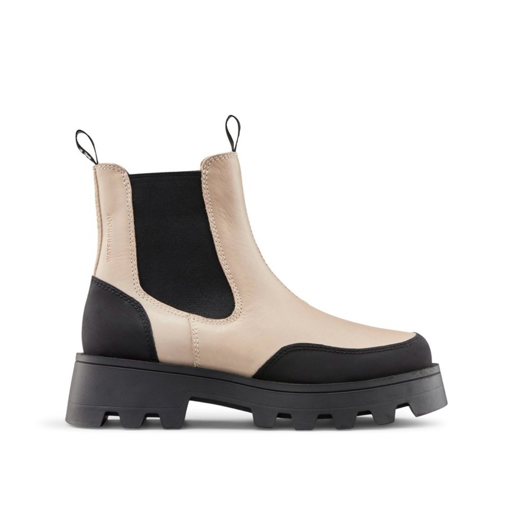 Cougar Waterproof Boots